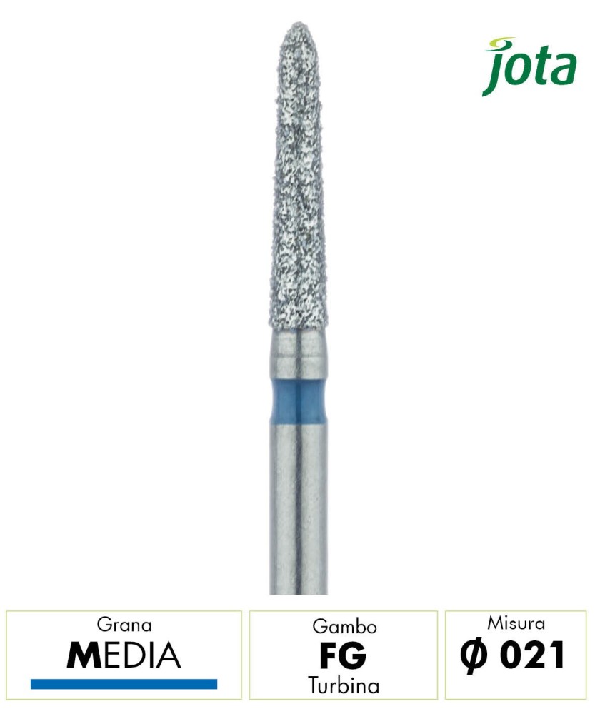 878.FG.021