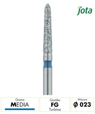 878.FG.023