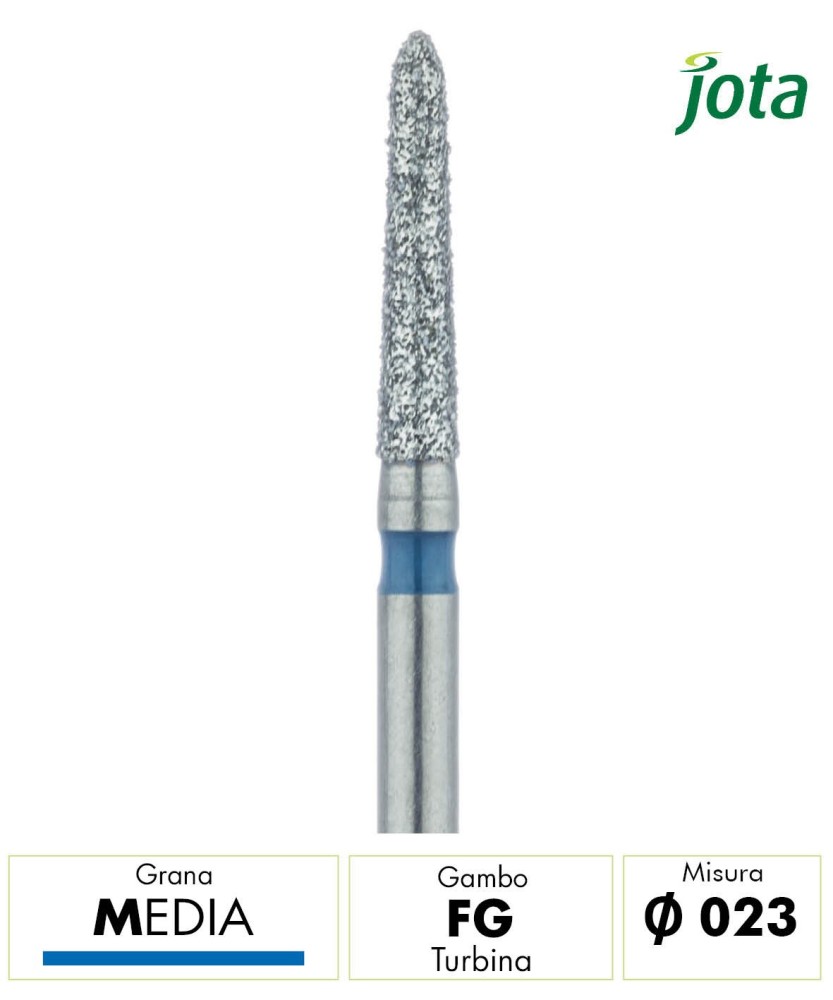 878.FG.023