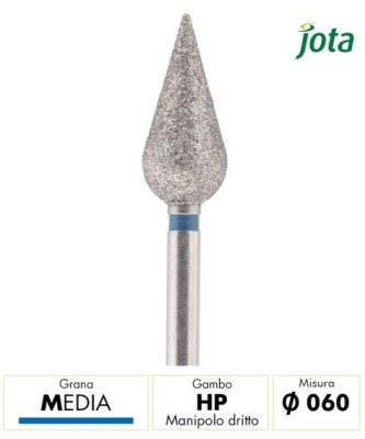 878.HP.060