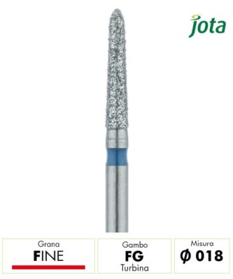 878F.FG.018