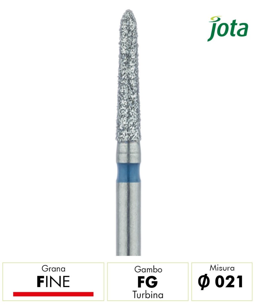 878F.FG.021