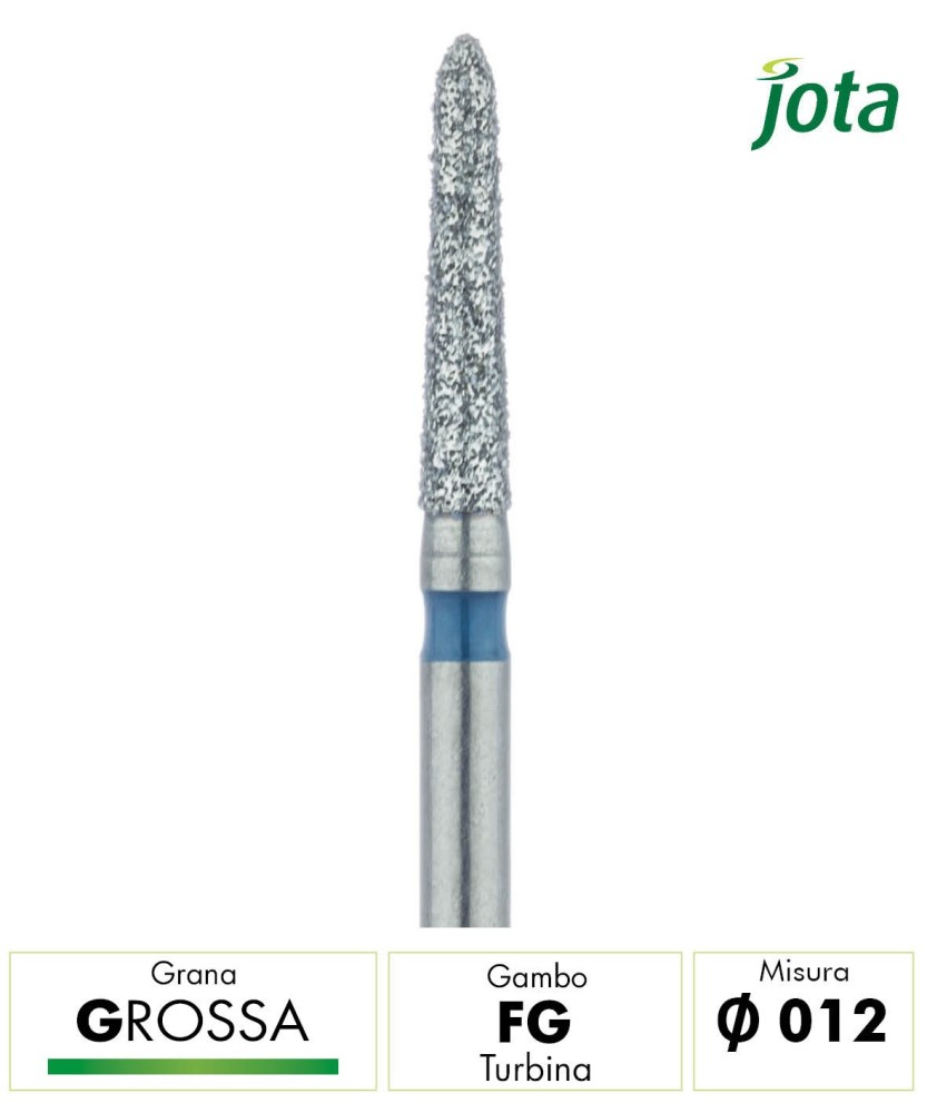 878G.FG.012