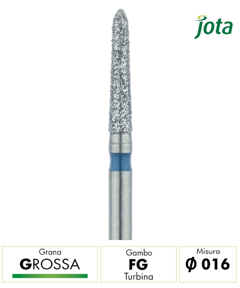 878G.FG.016