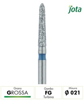 878G.FG.021
