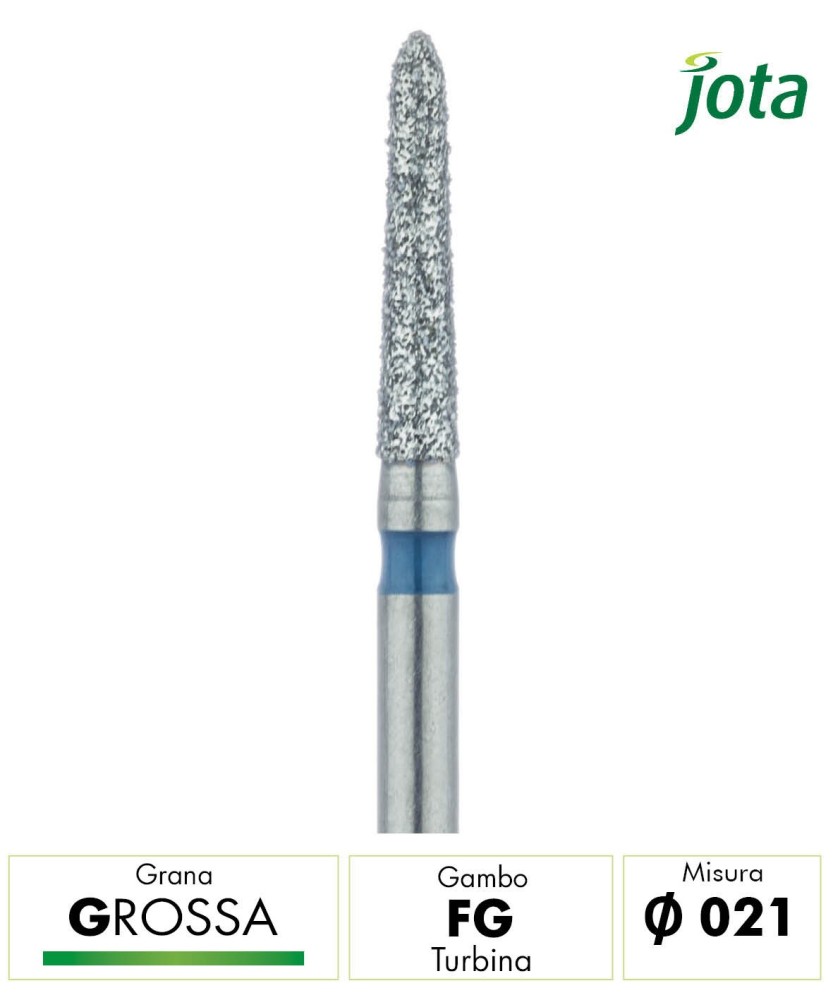 878G.FG.021