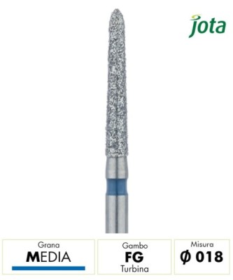 879.FG.018