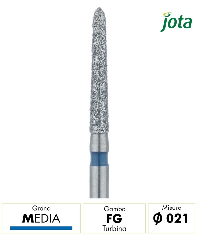 879.FG.021