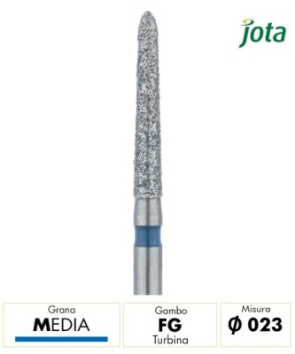 879.FG.023