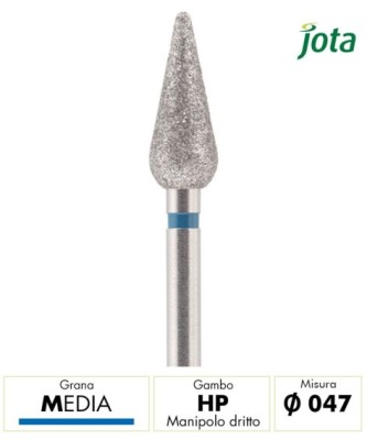 879.HP.047