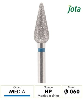 879.HP.060