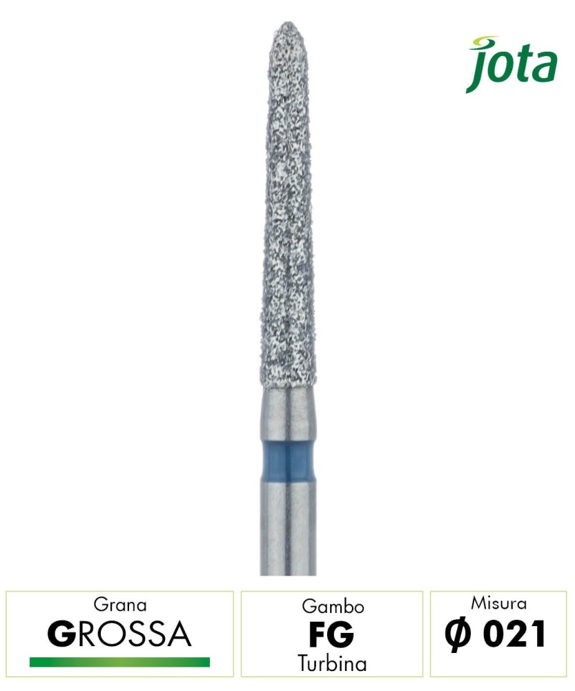 879G.FG.021