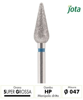879SG.HP.047