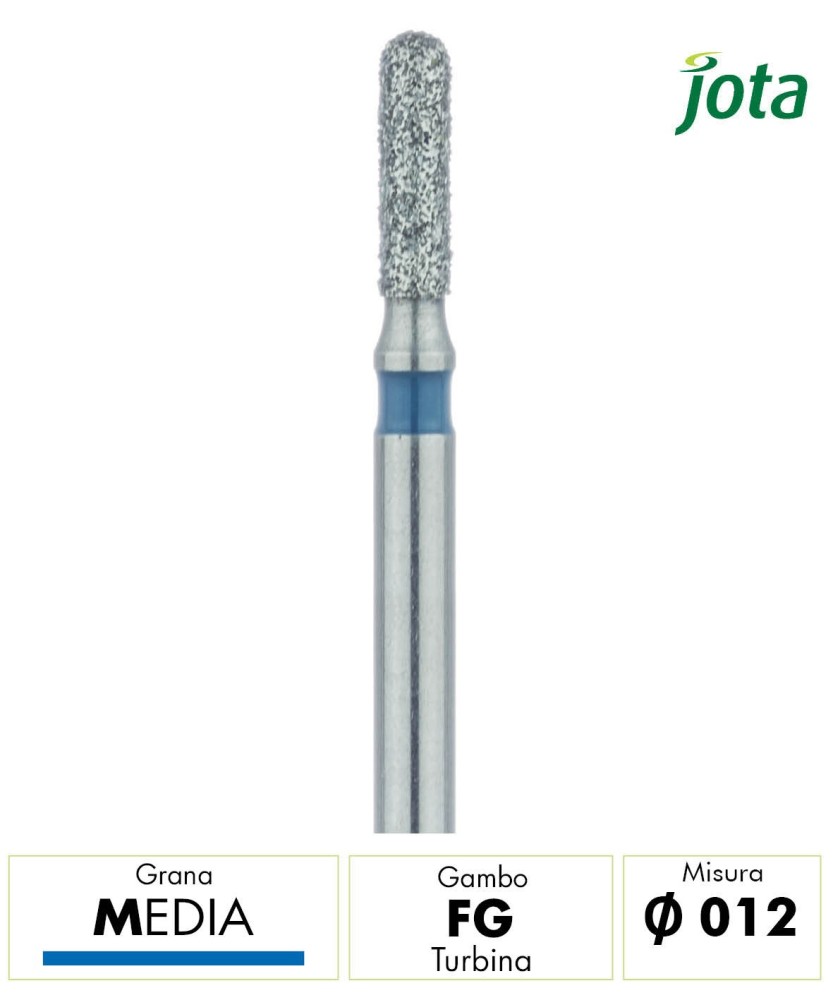 880.FG.012