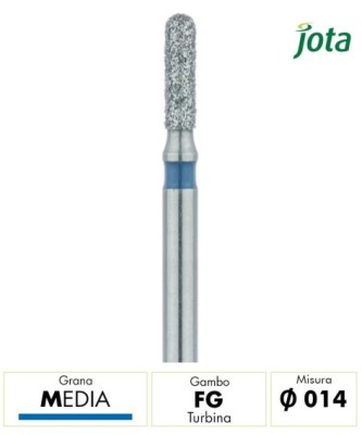 880.FG.014