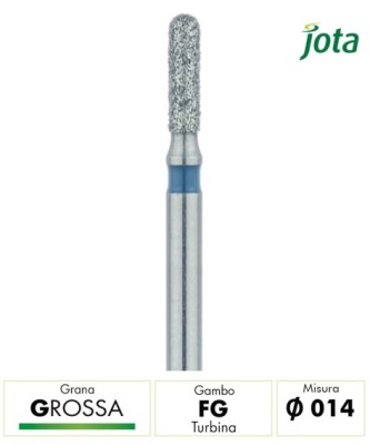 880G.FG.014