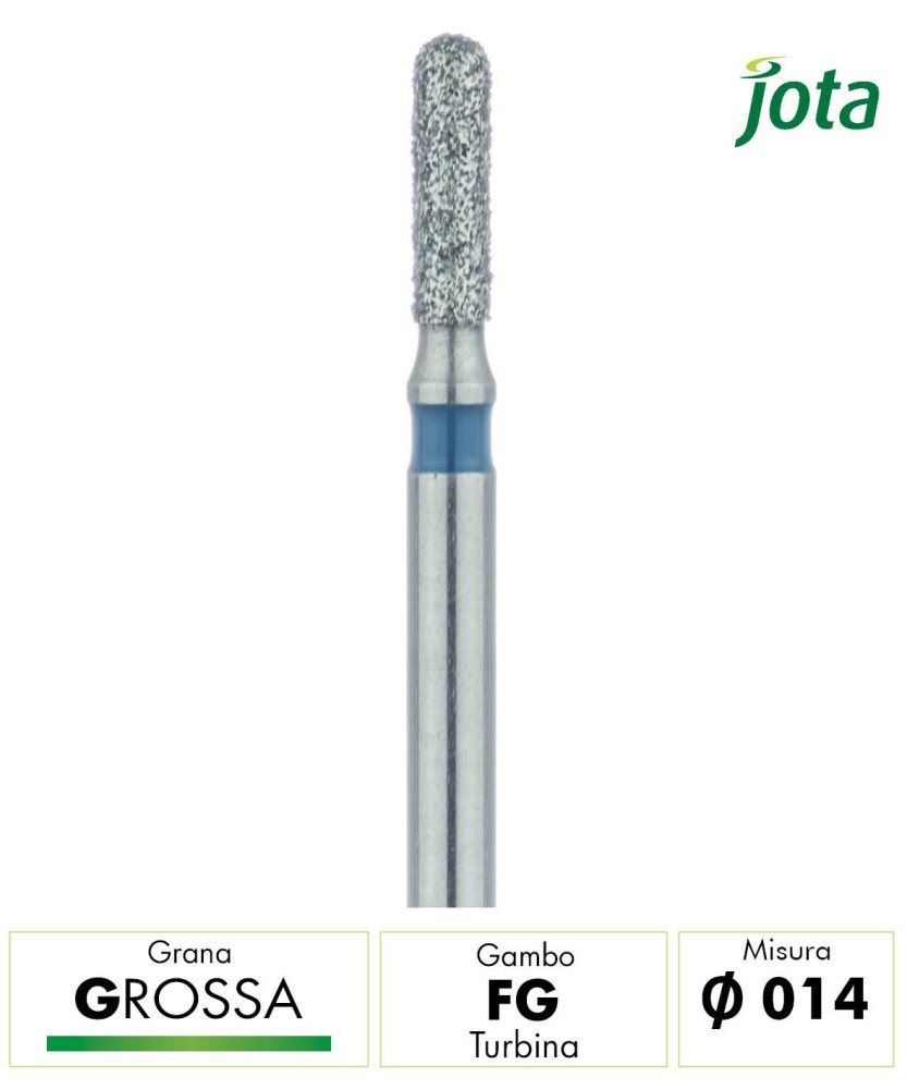 880G.FG.014