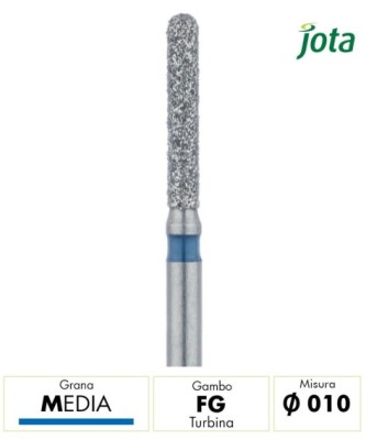 881.FG.010