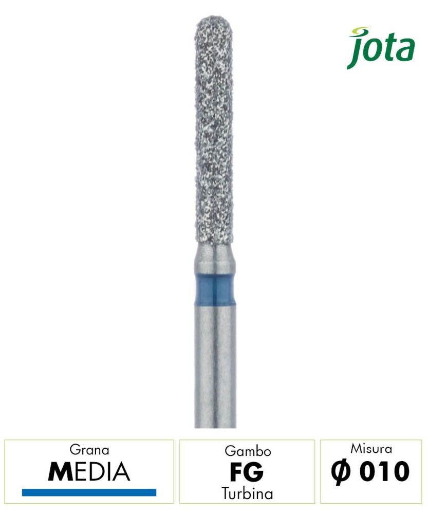 881.FG.010