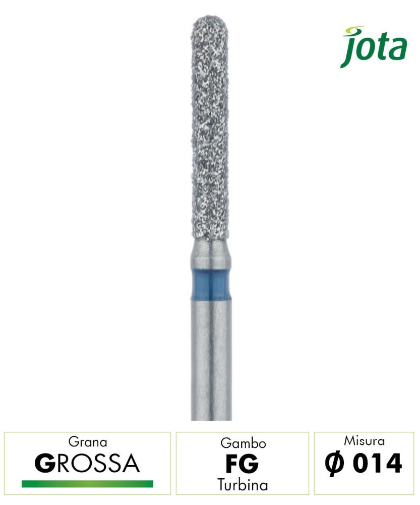 881G.FG.014
