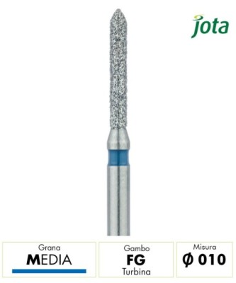885.FG.010