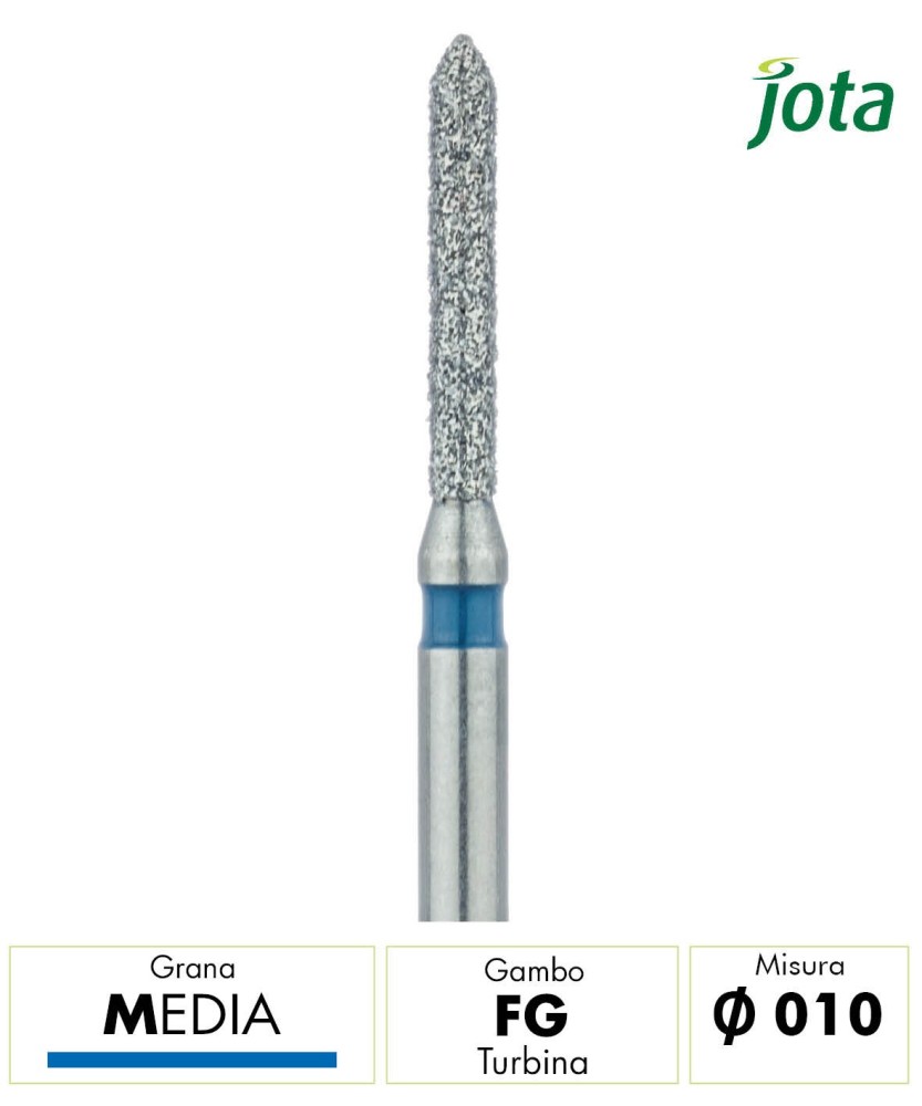 885.FG.010