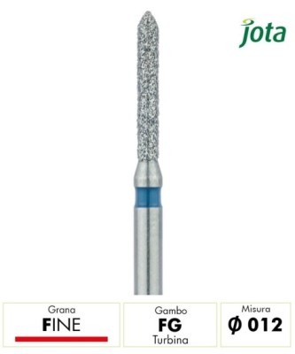 885F.FG.012
