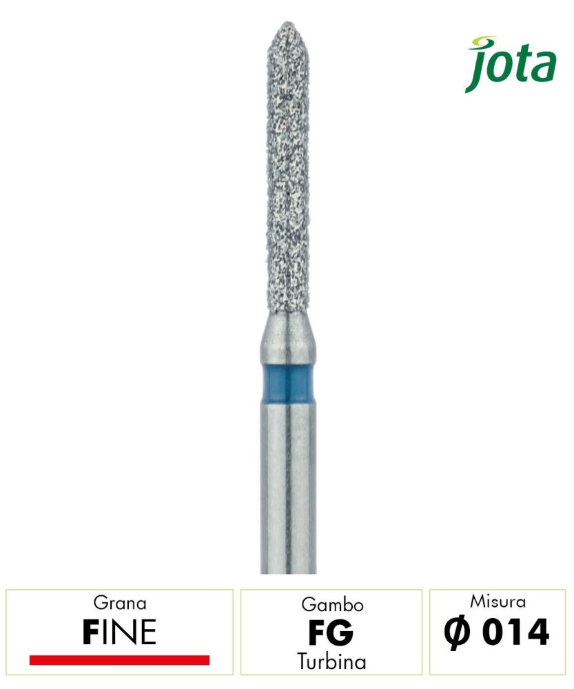 885F.FG.014