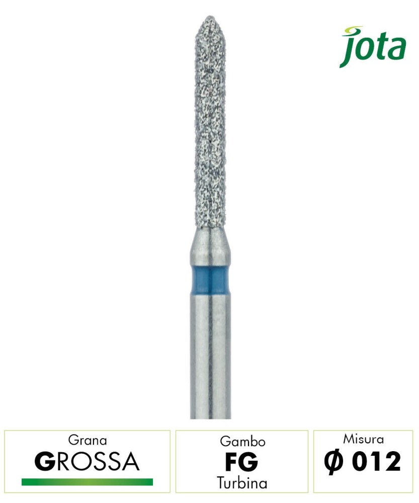 885G.FG.012