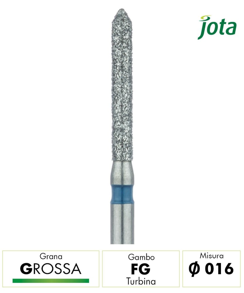886G.FG.016