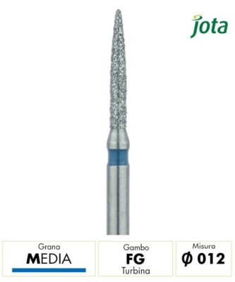 888.FG.012