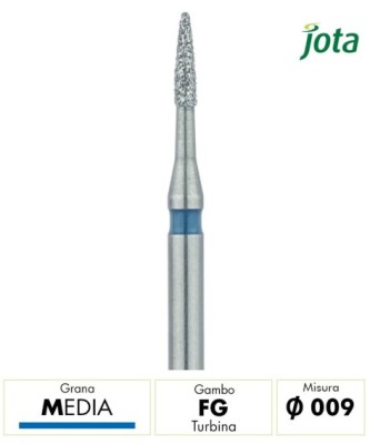 889L.FG.009