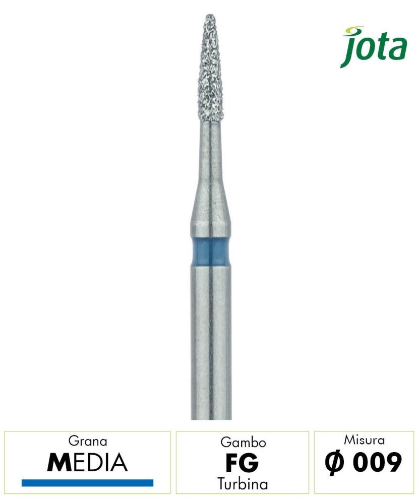 889L.FG.009
