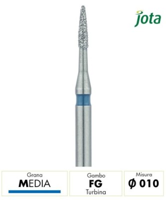 889L.FG.010