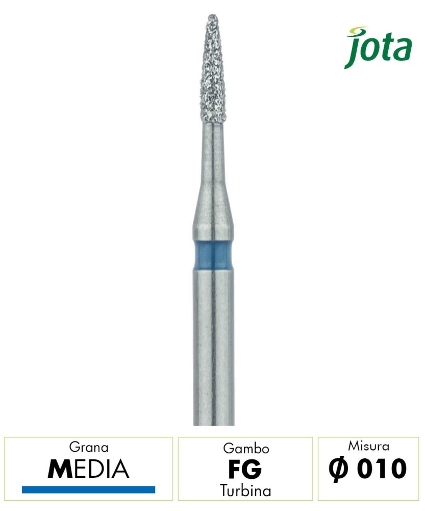 889L.FG.010