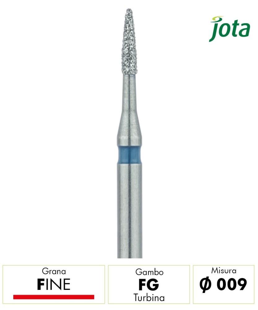 889LF.FG.009