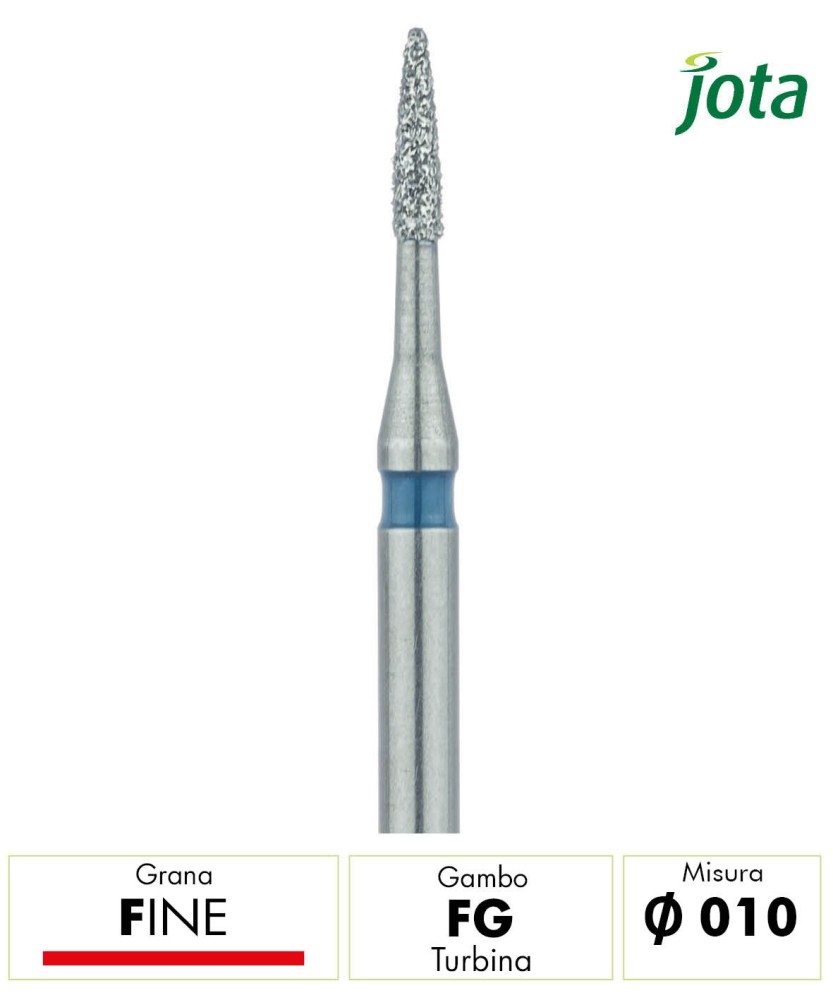 889LF.FG.010