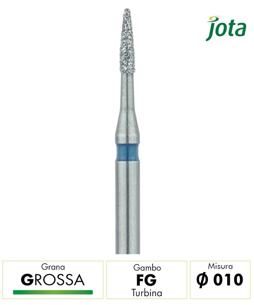 889LG.FG.010