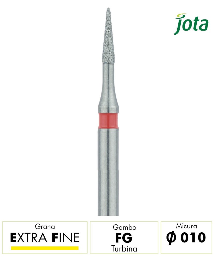 890EF.FG.010