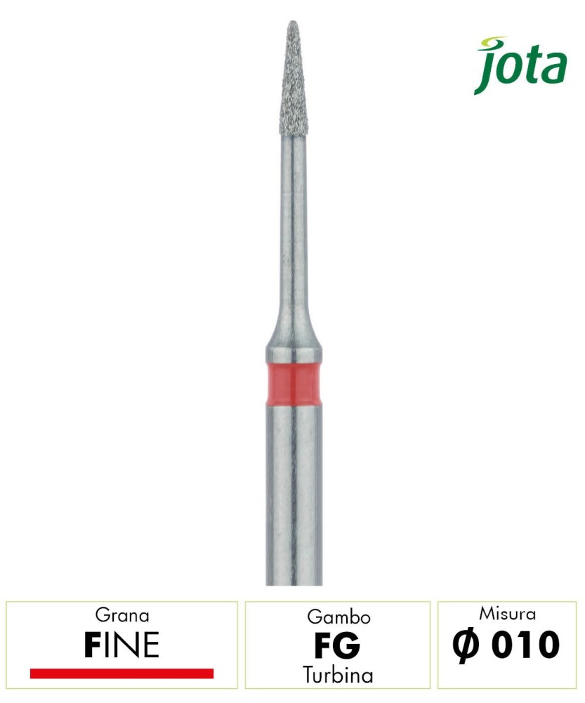 890F.FG.010