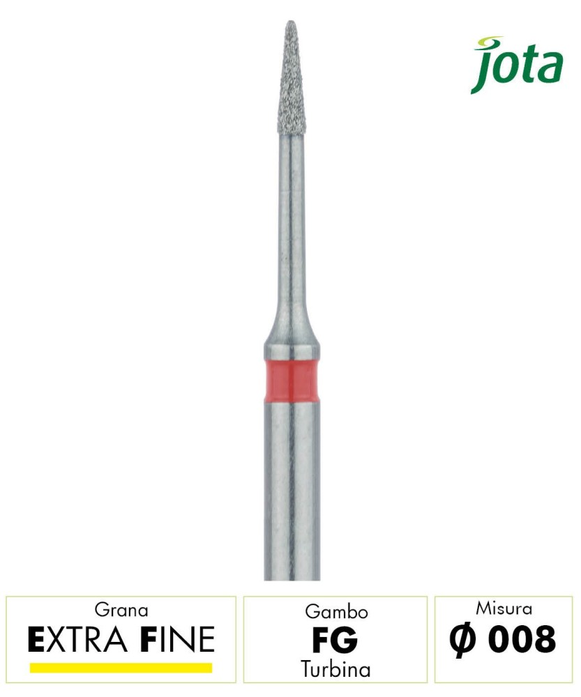 890LEF.FG.008