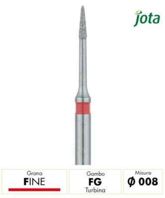 890LF.FG.008