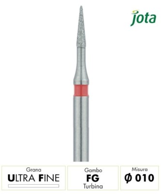 890UF.FG.010