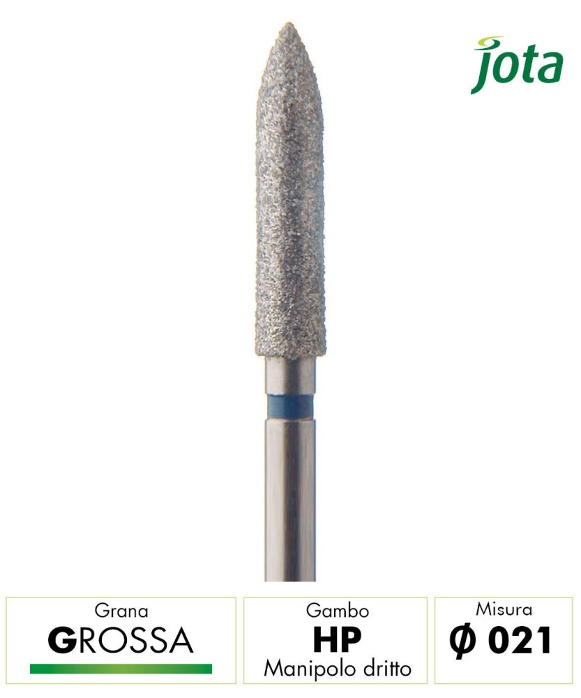 892G.HP.021