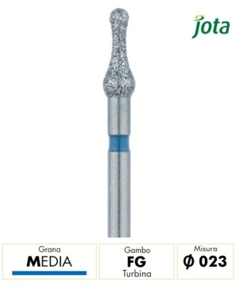 893.FG.023