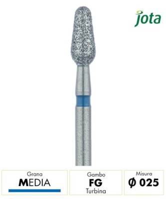 894.FG.025