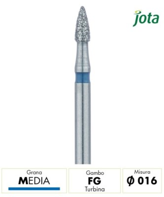 895.FG.016