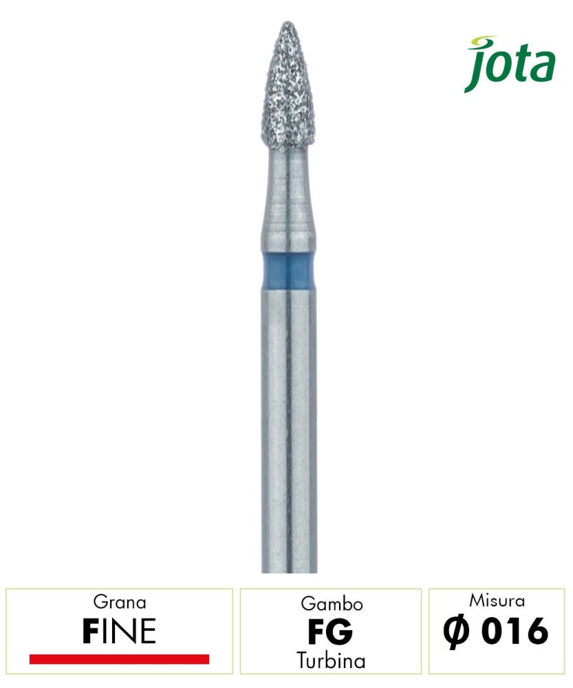 895F.FG.016
