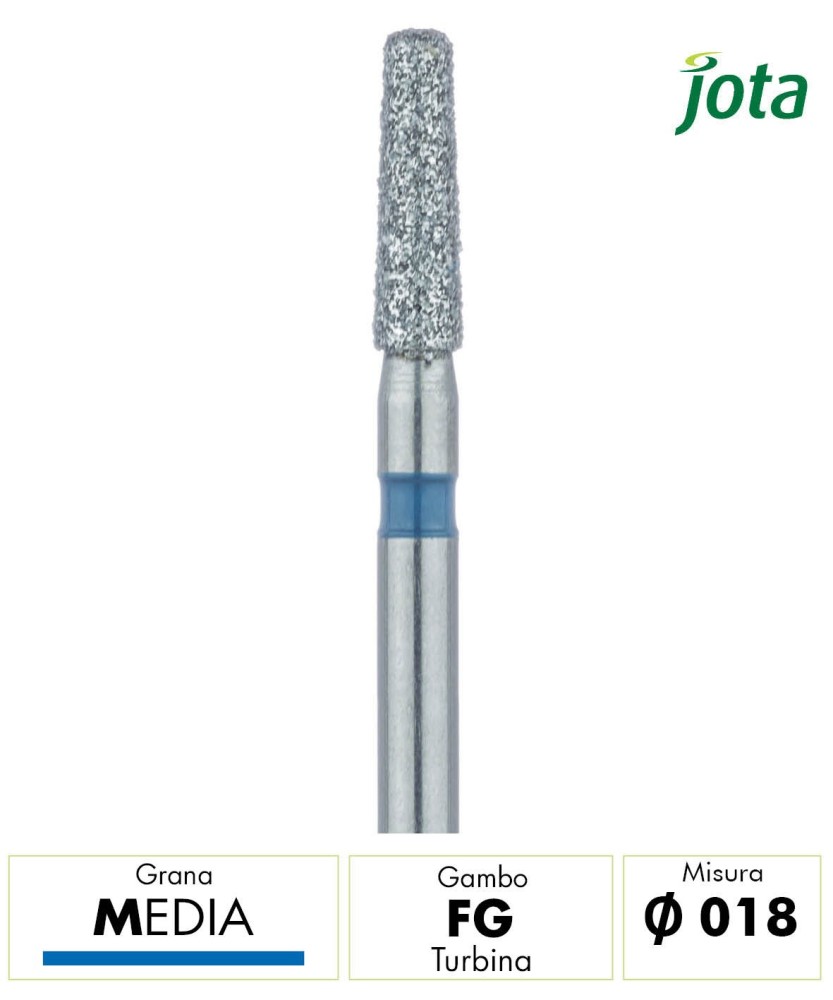 897R.FG.018