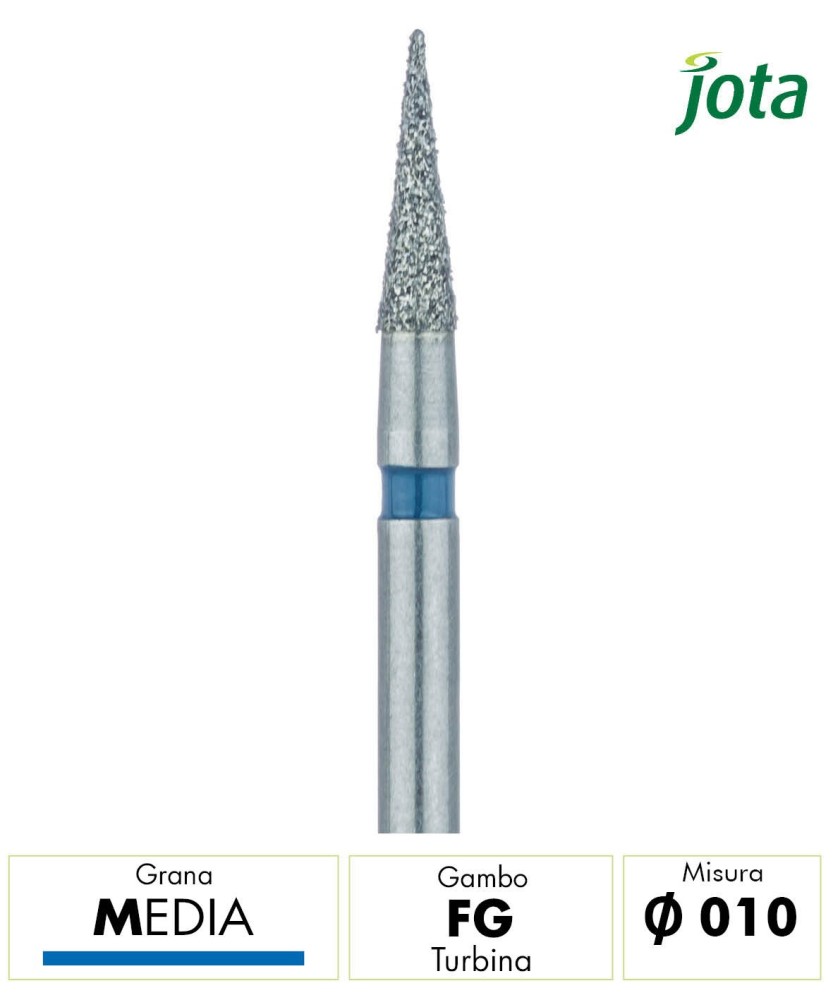 898.FG.010